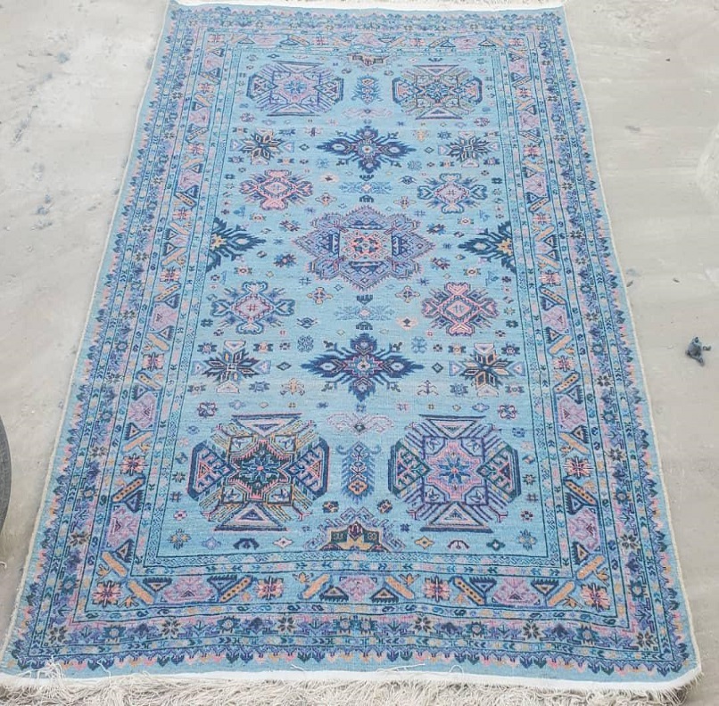 Product Pic21