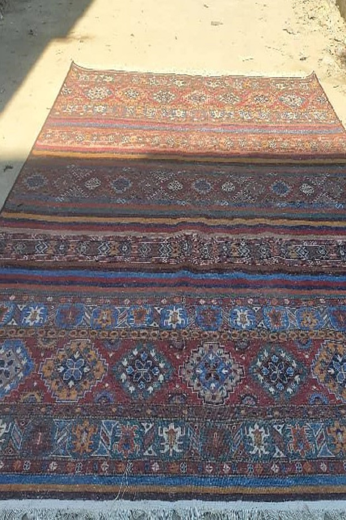 Product Pic8